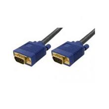 کابل VGA بافو با طول 25 متر Bafo VGA Cable 25m